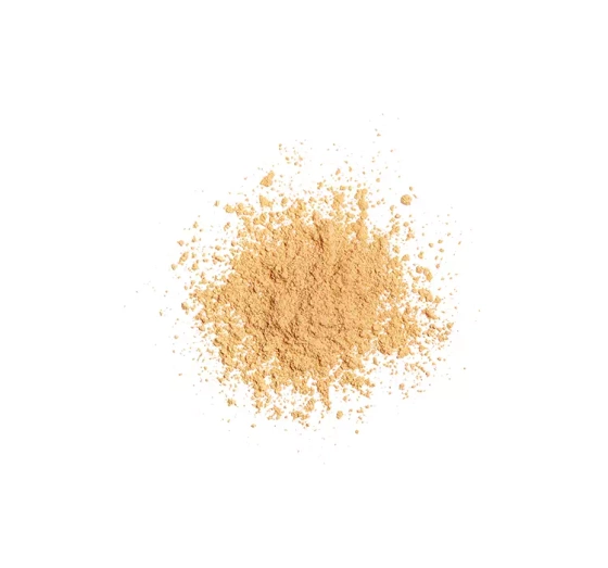 MAKEUP REVOLUTION BAKING POWDER РОЗСИПЧАСТА ПУДРА BANANA DEEP 32 Г