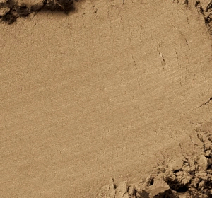 Bell Water Resistant Bronzer водостойкий бронзер для лица 01 Capricorn Charm 10,5 г