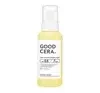 HOLIKA HOLIKA GOOD КОЖА ОЧИЩАЮЩАЯ  ПЕНА  160МЛ