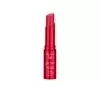 GOLDEN ROSE GLOW KISS БАЛЬЗАМ ДЛЯ ГУБ SPF15 02 STRAWBERRY 3Г