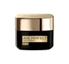 LOREAL AGE PERFECT CELL RENEW РЕГЕНЕРИРУЮЩИЙ КРЕМ НА ДЕНЬ SPF30 50МЛ
