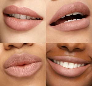 KIKO Milano Unlimited Stylo Lipstick кремова помада-стік 02 Cappuccino 1,5г