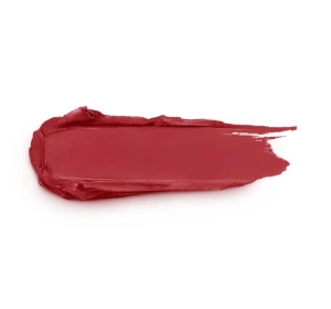 KIKO Milano Unlimited Stylo Lipstick кремова помада-стік 17 Cherry Red 1,5г