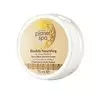 AVON PLANET SPA BLISSFULLY NOURISHING ЖИВИЛЬНИЙ КРЕМ ДЛЯ РУК СТОП І ЛІКТІВ 75МЛ