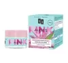 AA PINK ALOES ІНТЕНСИВНО-ЗВОЛОЖУЮЧИЙ КРЕМ-ГЕЛЬ НА ДЕНЬ 50МЛ