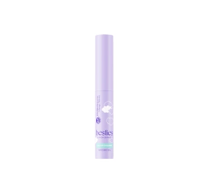 Bell x Besties жидкая подводка для глаз 02 Freshy Fresh 4г