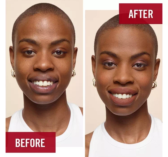 Нажмите на картинку, чтобы ее увеличить RIMMEL LASTING MATTE ЖИДКАЯ МАТИРУЮЩАЯ ТОНАЛЬНАЯ ОСНОВА 504 DEEP MOCHA 30МЛ