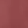 BOURJOIS ROUGE VELVET INK РІДКА ПОМАДА 04 MAUVE SWEET MAUVE 3,5МЛ
