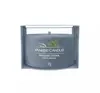 YANKEE CANDLE MINI АРОМАТИЧНА МІНІСВІЧКА BAYSIDE CEDAR 37Г