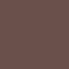 ESSENCE КАРАНДАШ ДЛЯ БРОВЕЙ EYEBROW DESIGNER BROWN 02
