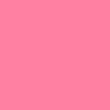 SEMILAC ГЕЛЬ-ЛАК UV INTENSE PINK 046