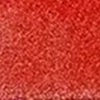 AVON POWER STAY ЖИДКАЯ ПОМАДА ДЛЯ ГУБ SCARLET FLAME 7МЛ