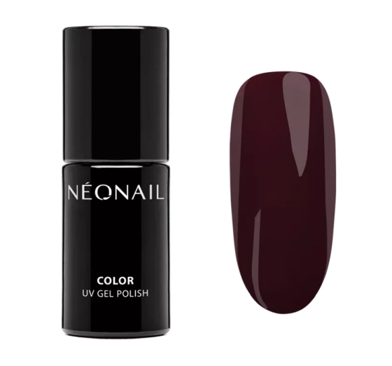 Neonail гель-лак 10827 Cozy & Comfy 7,2 мл