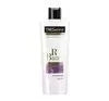 TRESEMME BIOTIN+ REPAIR 7 ВОССТАНАВЛИВАЮЩИЙ КОНДИЦИОНЕР ДЛЯ ВОЛОС С БИОТИНОМ 400МЛ