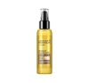 Avon Advance Techniques Absolute Nourishment питательное масло для волос 100 мл