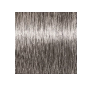 SCHWARZKOPF IGORA VIBRANCE ПОЛУПЕРМАНЕНТНАЯ КРАСКА ДЛЯ ВОЛОС 8-11 60МЛ