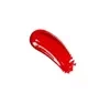 MAKEUP REVOLUTION LIP VINYL БЛИСК ДЛЯ ГУБ CHERRY 3,6МЛ