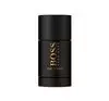 HUGO BOSS THE SCENT FOR HIM ДЕЗОДОРАНТ-СТІК 75МЛ
