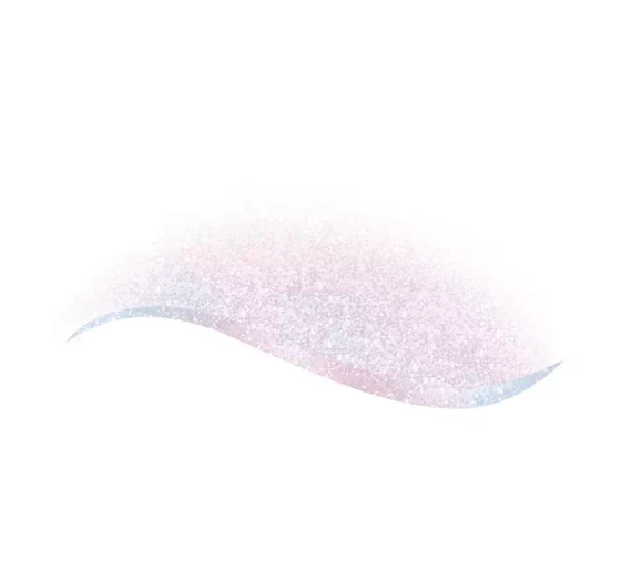 RIMMEL WONDER’SWIPE 2В1 МЕТАЛЛИЧЕСКАЯ ПОДВОДКА И ТЕНИ ДЛЯ ВЕК 005 YASSSS 1,7МЛ