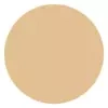 SENSUM MARE ALGOTONE КРЕМ BB SPF 15 MEDIUM 30МЛ