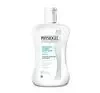 PHYSIOGEL HYPOALLERGENIC ДЕЛІКАТНИЙ ШАМПУНЬ ДЛЯ СУХОЇ І ЧУТЛИВОЇ ШКІРИ ГОЛОВИ 250МЛ