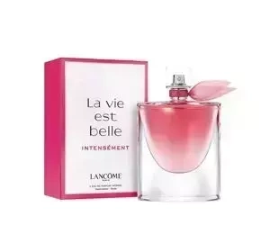 LANCOME LA VIE EST BELLE INTENSEMENT ПАРФУМОВАНА ВОДА 30МЛ