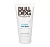 BULLDOG SENSITIVE FACE WASH ОЧИЩУВАЛЬНИЙ ГЕЛЬ ДЛЯ ЧУТЛИВОЇ ШКІРИ 150МЛ