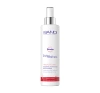 BANDI PROFESSIONAL TRICHO-ESTHETIC ПЕПТИДНИЙ ТРИХОЛОГІЧНИЙ ТОНІК ДЛЯ ВОЛОССЯ 230МЛ