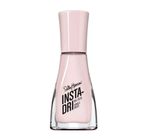 SALLY HANSEN INSTA-DRI ЛАК ДЛЯ НОГТЕЙ 239 IN A BLUSH 9,17МЛ