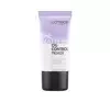 CATRICE THE MATTIFIER OIL CONTROL PRIMER МАТИРУЮЩАЯ БАЗА ПОД МАКИЯЖ 30МЛ