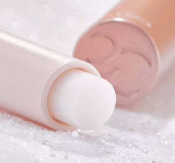 Натисніть на картинку, щоб її збільшити Catrice Diamond Glaze Gloss Stick блиск-стік 040 No Shade Just Sparkle 1,6 мл