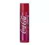 LIP SMACKER БАЛЬЗАМ ДЛЯ ГУБ COCA COLA CHERRY 4Г
