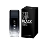 Carolina Herrera 212 VIP Black парфумована вода 50 мл