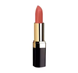 GOLDEN ROSE УВЛАЖНЯЮЩАЯ ПОМАДА ДЛЯ ГУБ 122 4,2Г