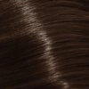 LOREAL PROFESSIONNEL MAJIREL КРАСКА ДЛЯ ВОЛОС 7.31 50МЛ