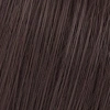 WELLA PROFESSIONALS KOLESTON PERFECT ME+ PURE NATURALS КРЕМ-КРАСКА 5/07 60МЛ