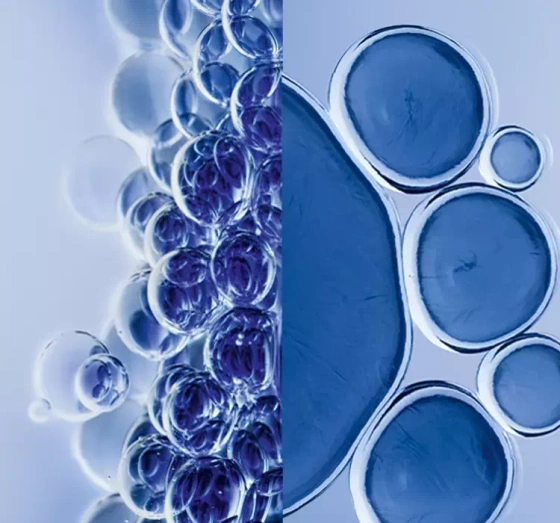 Натисніть на картинку, щоб її збільшити LOREAL MEN EXPERT POWER AGE РЕГЕНЕРУЮЧИЙ КРЕМ ДЛЯ ОБЛИЧЧЯ 50МЛ