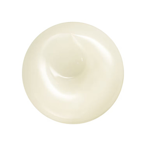 Shiseido Men Total Revitalizer Cream відновлюючий крем для обличчя для чоловіків, 50 мл