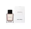 DOLCE & GABBANA D&G ANTHOLOGY L IMPERATRICE ТУАЛЕТНАЯ ВОДА 50МЛ