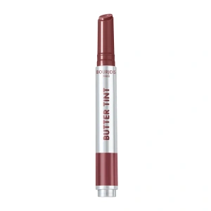Bourjois Butter Tint бальзам для губ с оттенком 03 Guav Amour 2 г