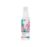 AVON SENSES СПРЕЙ ДЛЯ ТЕЛА SOOTHING PETALS 100МЛ