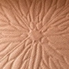 KIKO Milano Juicy Fizz запеченный бронзер для лица 03 Golden Cocoa 20 г