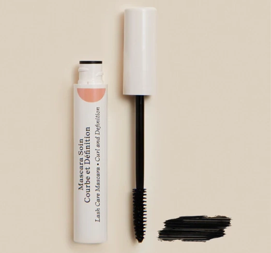 Embryolisse Secret de Maquilleurs туш для вій 8 мл