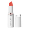 Wet n Wild MegaLast High-Shine Brillance зволожуюча помада для губ Bellini Overflow 3,3 г