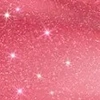 KIKO Milano 3D Hydra Lipgloss блеск для увеличения гу 50 Sparkling Mauve, 6,5 мл