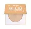 MIYO ILLUMINIZER ХАЙЛАЙТЕР ДЛЯ ОБЛИЧЧЯ 01 GALLE LIGHT 7Г