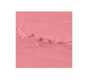 Bell Professional веганские румяна-стик 02 Rosy 3г