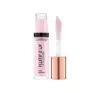 CATRICE PLUMP IT UP БЛЕСК ДЛЯ УВЕЛИЧЕНИЯ ГУБ 020 NO FAKE LOVE 3,5МЛ