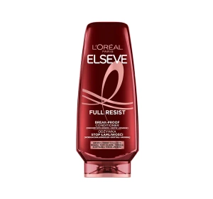 LOREAL ARGININE RESIST X3 ЗМІЦНЮВАЛЬНИЙ КОНДИЦІОНЕР