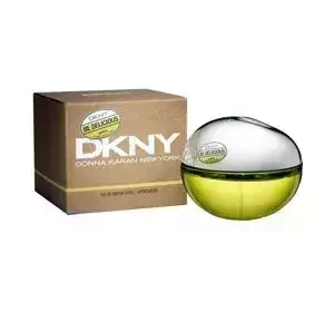 DONNA KARAN DKNY BE DELICIOUS ПАРФУМОВАНА ВОДА 30МЛ